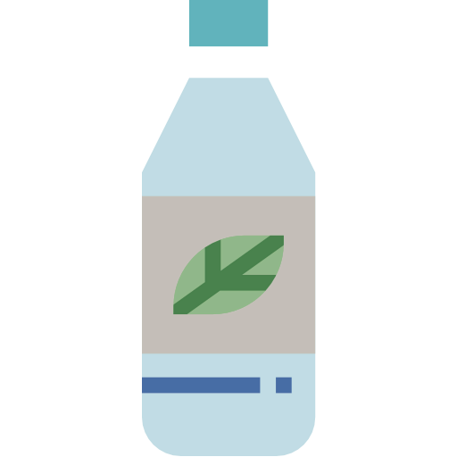 Bottle icon