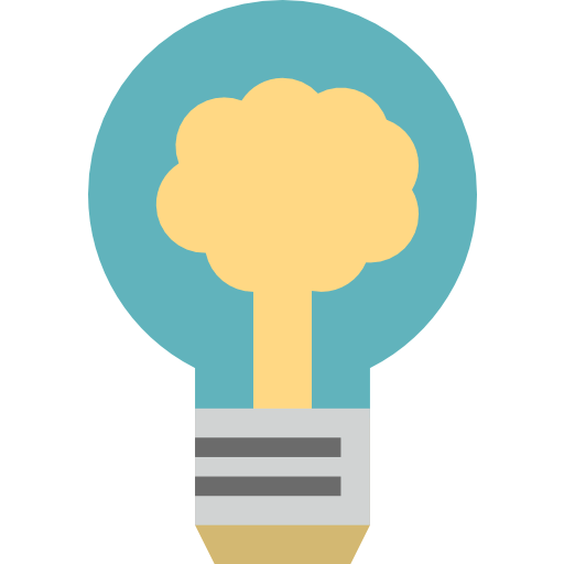 Idea icon