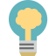 Idea icon 64x64