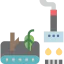 Factory icon 64x64