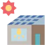 House icon 64x64