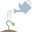 Plant icon 64x64
