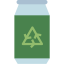 Can icon 64x64