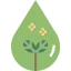 Biodiesel 상 64x64