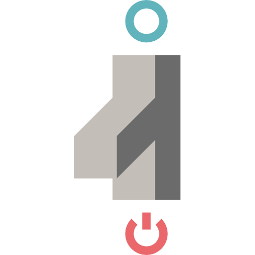 Switch icon