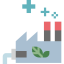 Factory icon 64x64