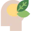 Idea icon 64x64