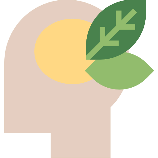 Idea icon
