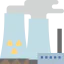 Factory icon 64x64