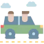 Car icon 64x64