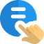 Click icon 64x64