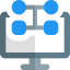 Programming icon 64x64