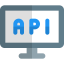 Program icon 64x64