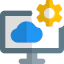 Setting icon 64x64