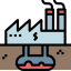 Factory icon 64x64