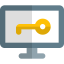 Key icon 64x64