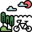 Park icon 64x64