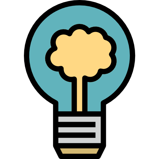 Idea icon