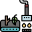 Factory icon 64x64