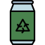 Can icon 64x64