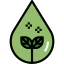 Biodiesel 상 64x64