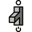 Switch icon 64x64