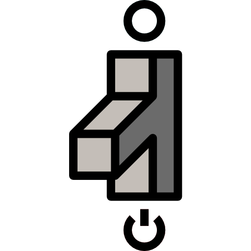Switch icon