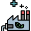 Factory icon 64x64