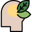 Idea icon 64x64