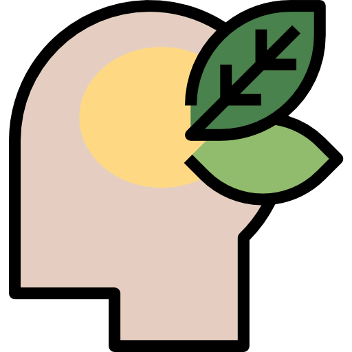 Idea icon