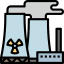Factory icon 64x64