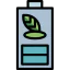 Battery icon 64x64