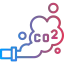 Smoke icon 64x64
