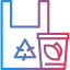 Shop bag icon 64x64