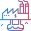 Factory icon 64x64