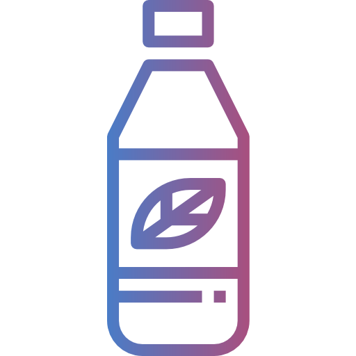 Bottle icon
