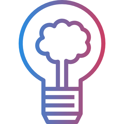 Idea icon