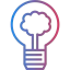 Idea icon 64x64