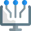 Network icon 64x64