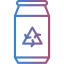 Can icon 64x64