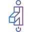 Switch icon 64x64