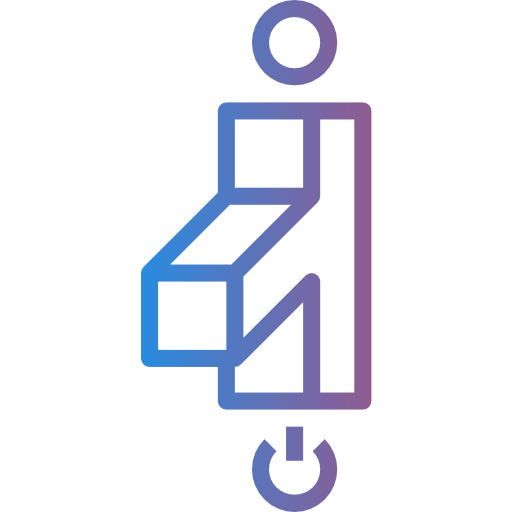 Switch icon