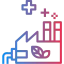 Factory icon 64x64