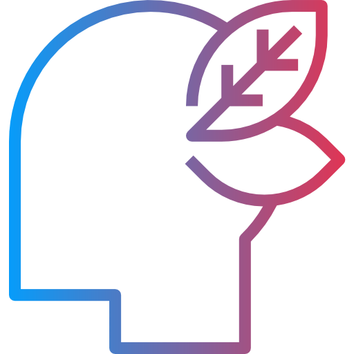 Idea icon