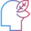Idea icon 64x64