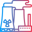 Factory icon 64x64