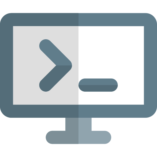 Programming language іконка