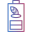 Battery icon 64x64