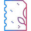 Paper icon 64x64