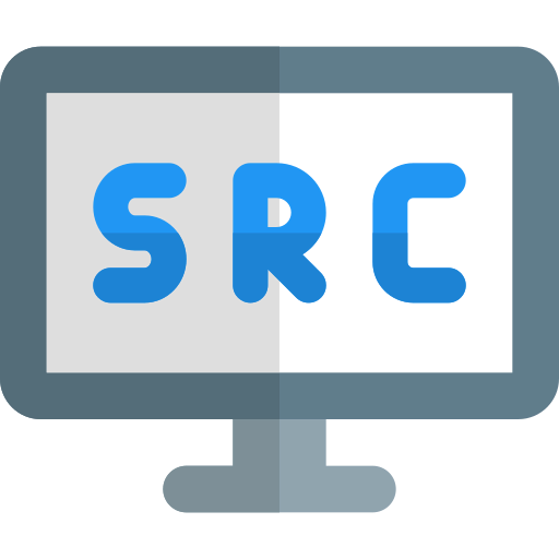 Search engine icon